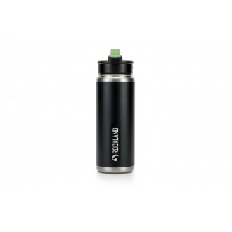 Termoska Rockland SOLARIS