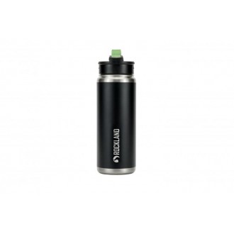 Termoska Rockland SOLARIS