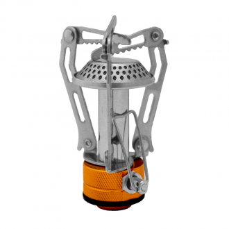 Varič YATE MOUNTAINEER