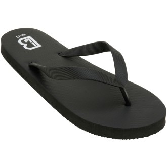 Brandit Beach Slipper black